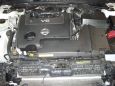  Nissan Teana 2010 , 800000 , 