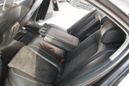  Volkswagen Passat 2006 , 450000 , 