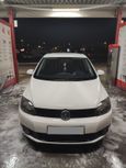  Volkswagen Golf Plus 2012 , 480000 , 