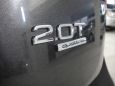 SUV   Audi Q5 2008 , 599000 , 