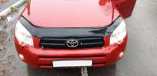 SUV   Toyota RAV4 2006 , 750000 , 