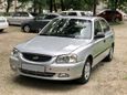  Hyundai Accent 2006 , 310000 , 