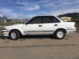  Toyota Corolla 1988 , 35000 , -