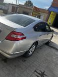  Nissan Teana 2009 , 840000 , 