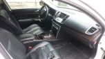  Nissan Teana 2012 , 700000 , 