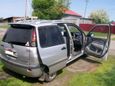    Toyota Raum 1997 , 200000 , 