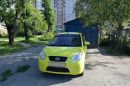  Kia Picanto 2009 , 300000 , 