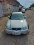  Honda Inspire 1998 , 250000 , 