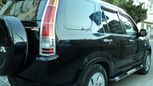 SUV   Honda CR-V 2004 , 650000 , 