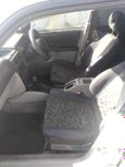 SUV   Subaru Forester 1997 , 280000 , 