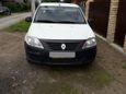  Renault Logan 2013 , 280000 , 