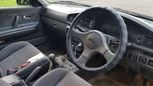  Mazda Capella 1989 , 245000 , 
