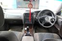  Nissan Stagea 1997 , 170000 , 