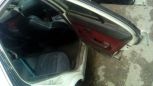  Toyota Sprinter 1987 , 57000 , 