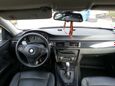  BMW 3-Series 2008 , 830000 , 