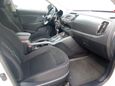 SUV   Kia Sportage 2013 , 818000 , 