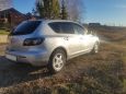  Mazda Mazda3 2008 , 450000 , 