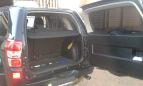 SUV   Suzuki Grand Vitara XL-7 2008 , 580000 , 