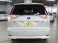    Toyota Estima 2013 , 1580000 , 