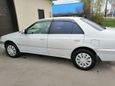  Toyota Corona Premio 1998 , 290000 , 