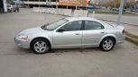  Dodge Stratus 2002 , 160000 , 