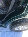 SUV   Toyota Land Cruiser Prado 1996 , 975000 , 