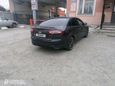  Ford Mondeo 2008 , 445000 , 
