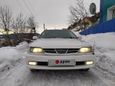  Toyota Carina 2000 , 230000 , -