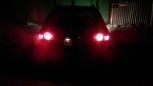  Toyota Caldina 1999 , 290000 , 