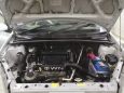  Toyota Vitz 2001 , 259000 , 