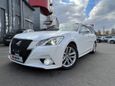  Toyota Crown 2013 , 1650000 , -