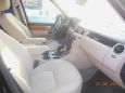 SUV   Land Rover Discovery 2010 , 999000 , 