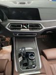 SUV   BMW X7 2021 , 9599000 , 