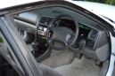  Toyota Mark II 1997 , 270000 , 