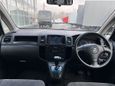    Toyota Corolla Spacio 2007 , 649000 , 