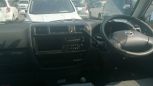    Nissan Vanette 2009 , 600000 , -