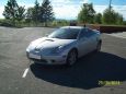  Toyota Celica 2002 , 485000 , 