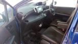    Honda Freed 2015 , 780000 , 