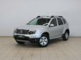 SUV   Renault Duster 2014 , 659000 , 