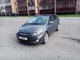  Hyundai Accent 2011 , 620000 , 