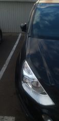    Ford S-MAX 2012 , 800000 , -
