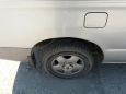    Mazda Bongo Friendee 1996 , 250000 , 