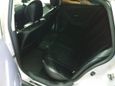  Nissan Almera 2015 , 700000 , 