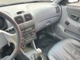  Hyundai Accent 2010 , 249000 , --