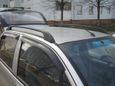 Daewoo Matiz 2006 , 143000 , 