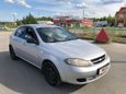  Chevrolet Lacetti 2007 , 210000 , 