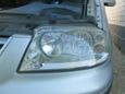    Volkswagen Sharan 2006 , 650000 , 