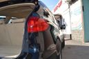 SUV   Subaru Tribeca 2007 , 795000 , 