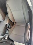  Hyundai Solaris 2018 , 878000 , -