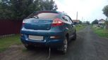  Chery Very A13 2011 , 140000 , 